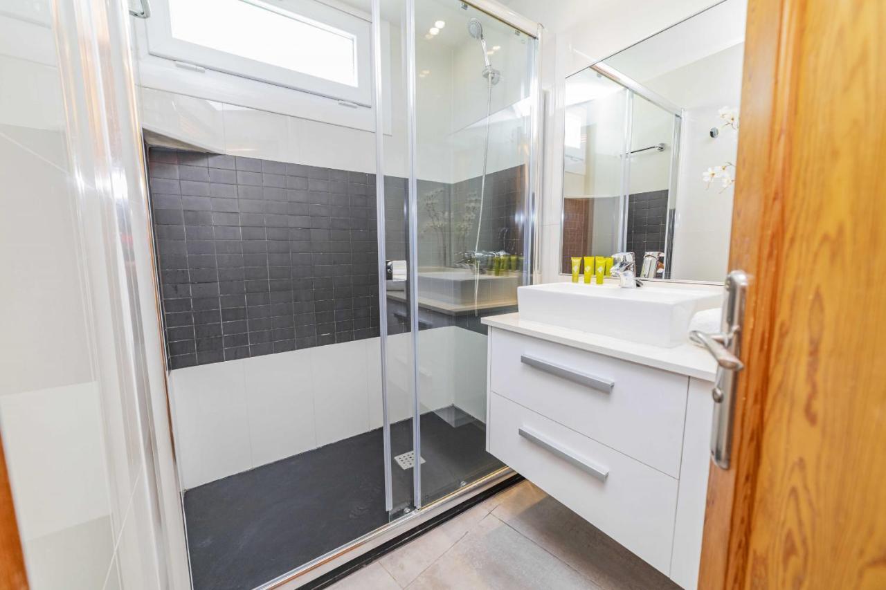 Apartamento Carabela 51 Port de Alcudia  ภายนอก รูปภาพ